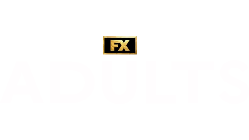 Adults