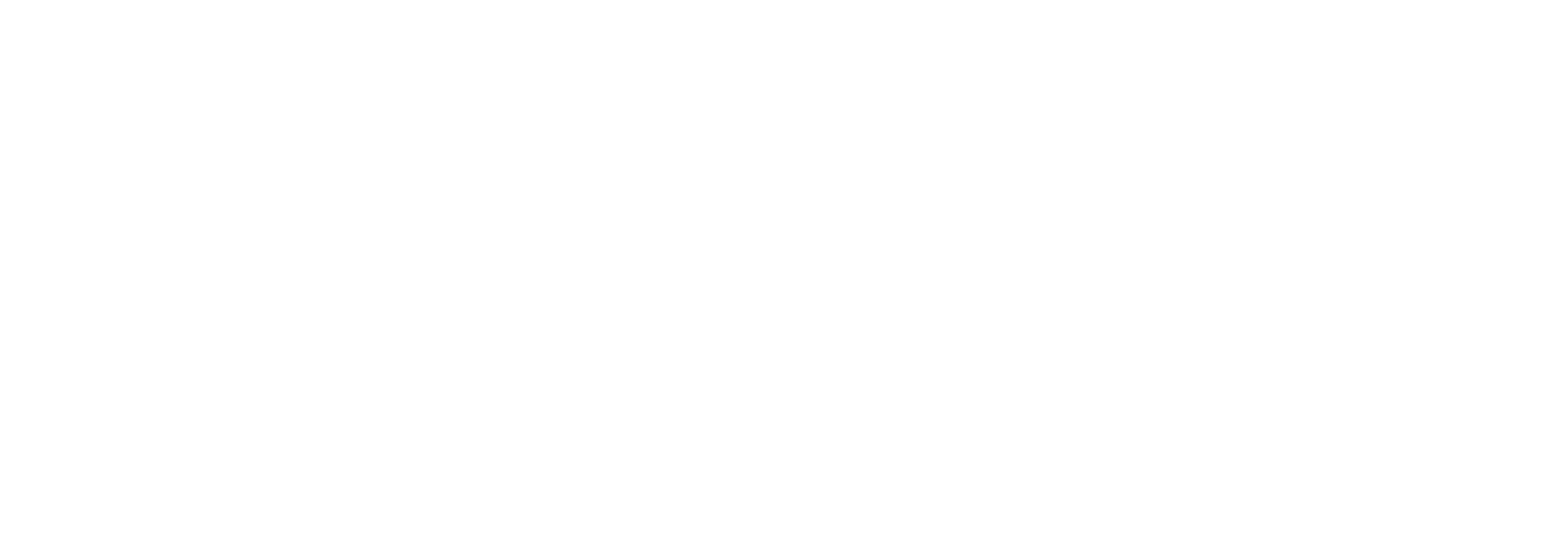 TOUGEN ANKI