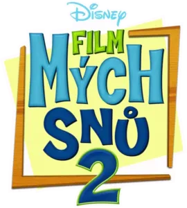 Film mých snů 2