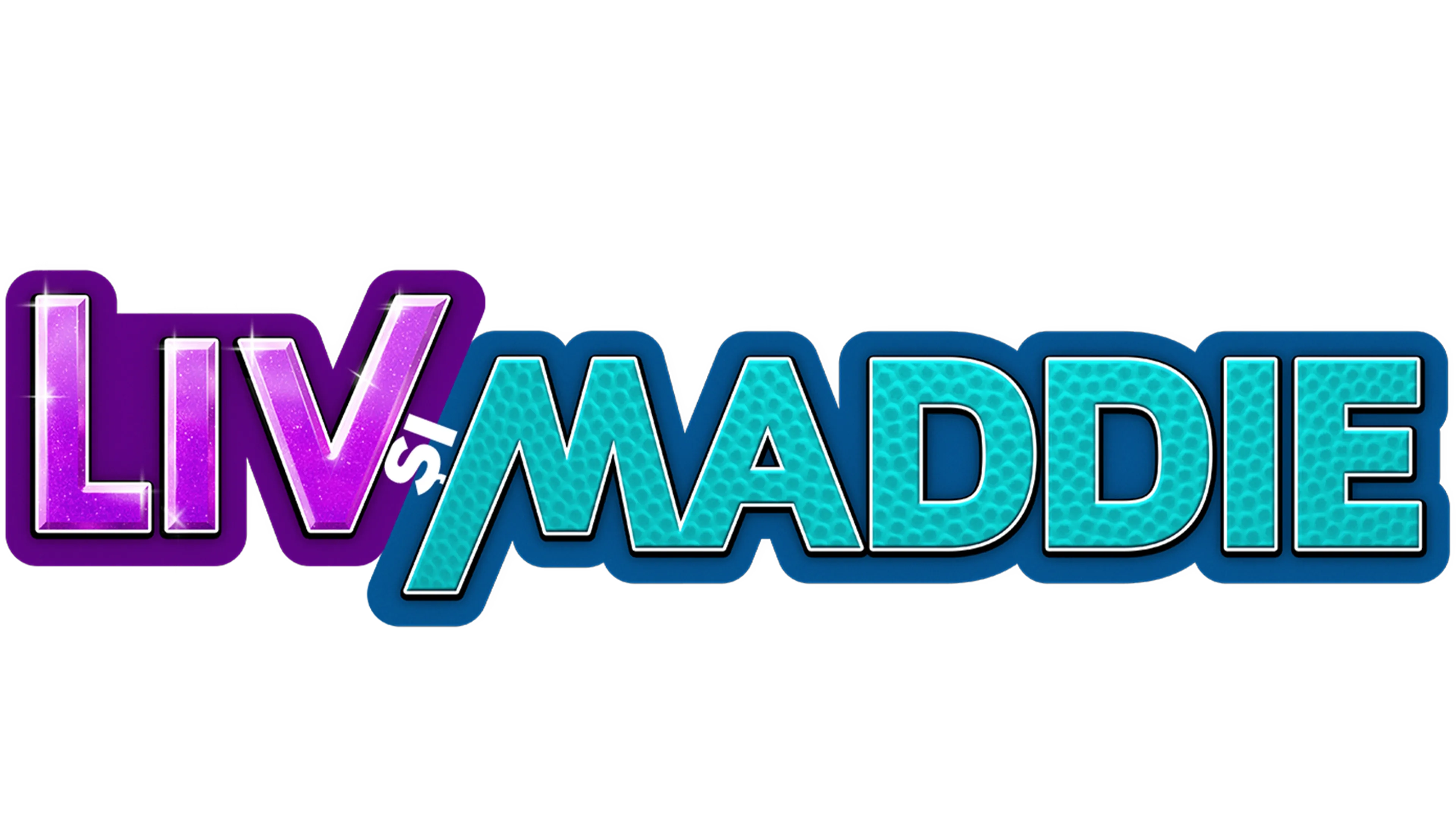 Liv și Maddie
