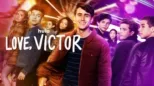 thumbnail - Love, Victor
