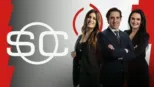 thumbnail - SportsCenter Segunda Tarde