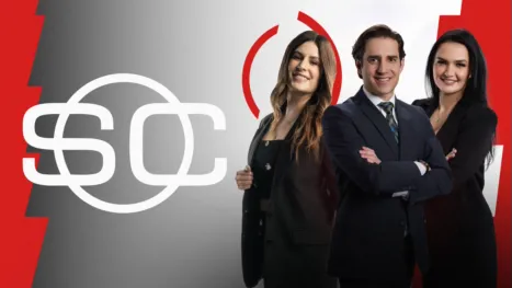 thumbnail - SportsCenter Segunda Tarde
