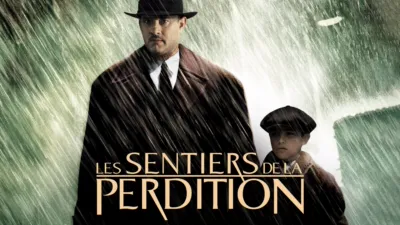 Les Sentiers de la perdition