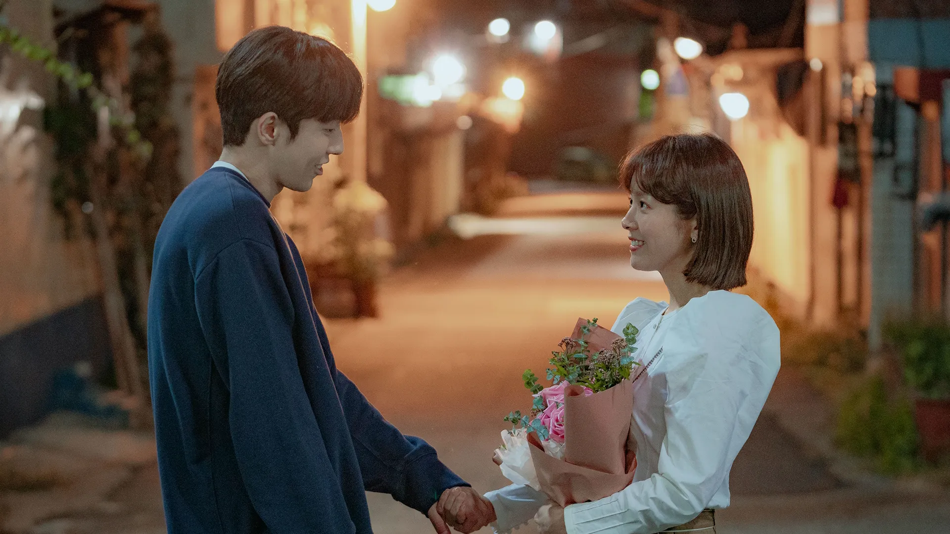 thumbnail - S1：第6話「第六話」