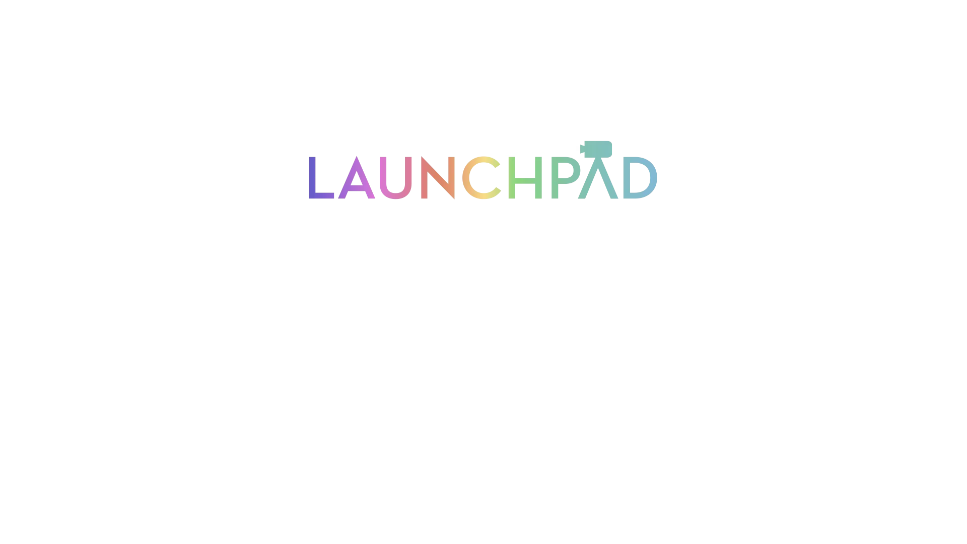 Att vara en tiger