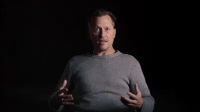 thumbnail - S1:E2 Chapter 2: Steven's Story, Part 2