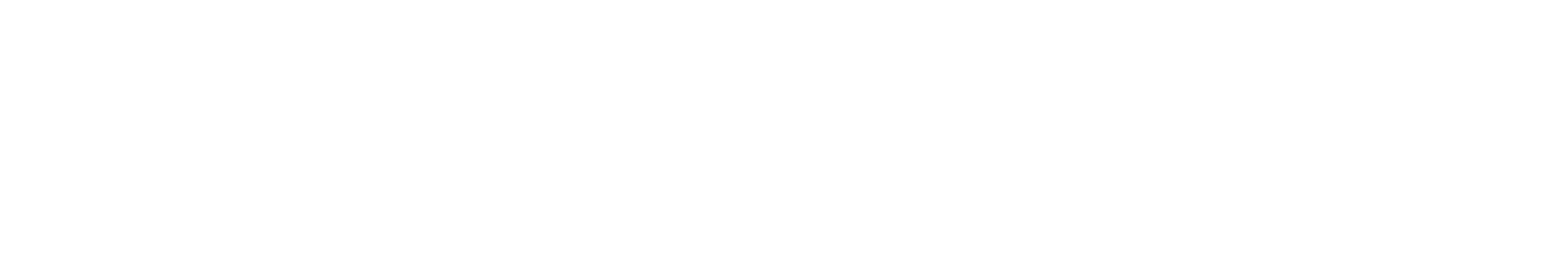 Bless the Harts