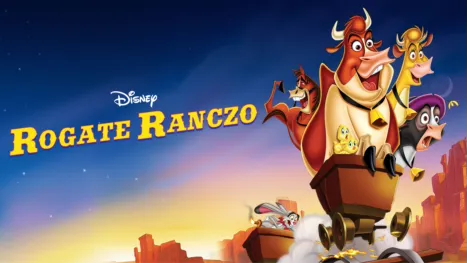 thumbnail - Rogate Ranczo