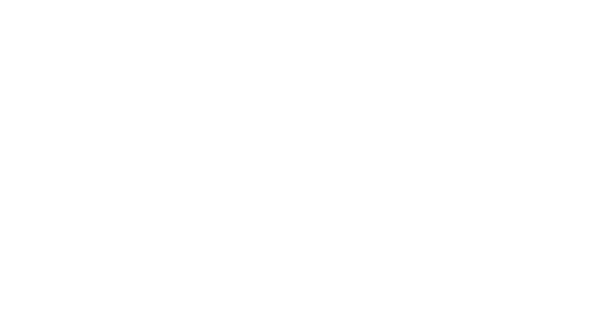 Ron i ustand