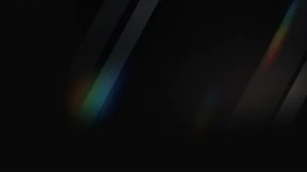 Oscars Nominations 2025