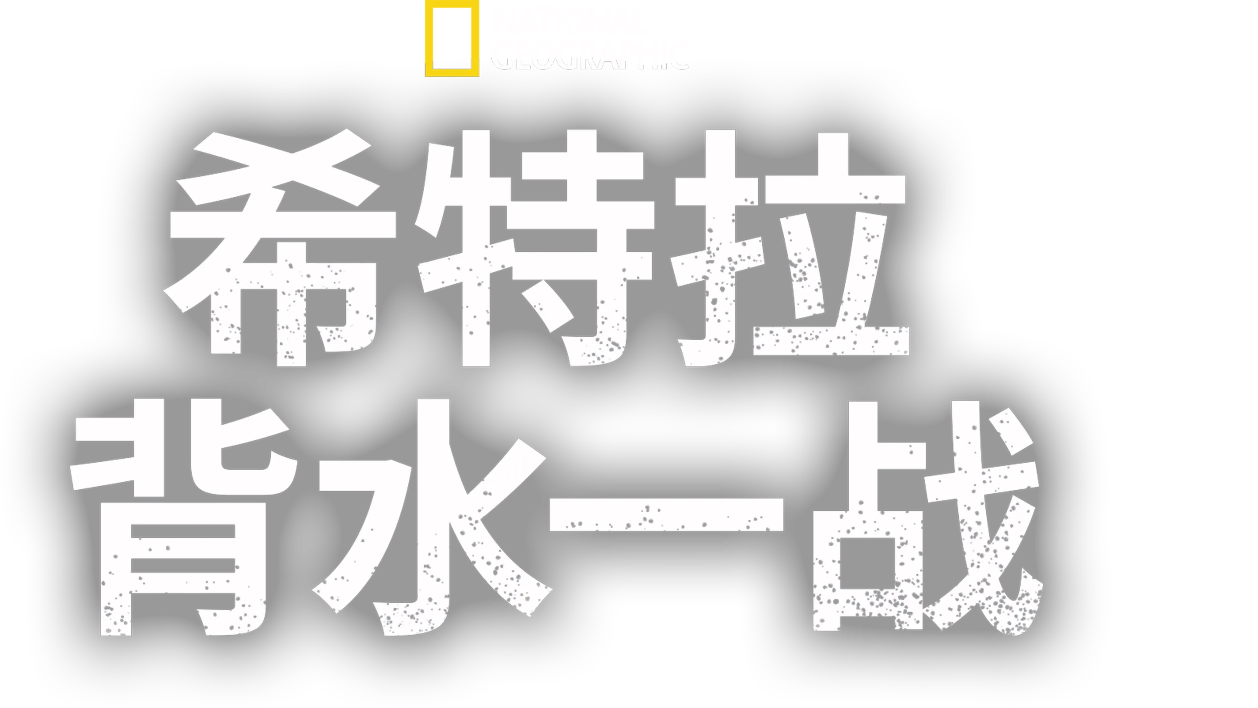 希特勒背水一战