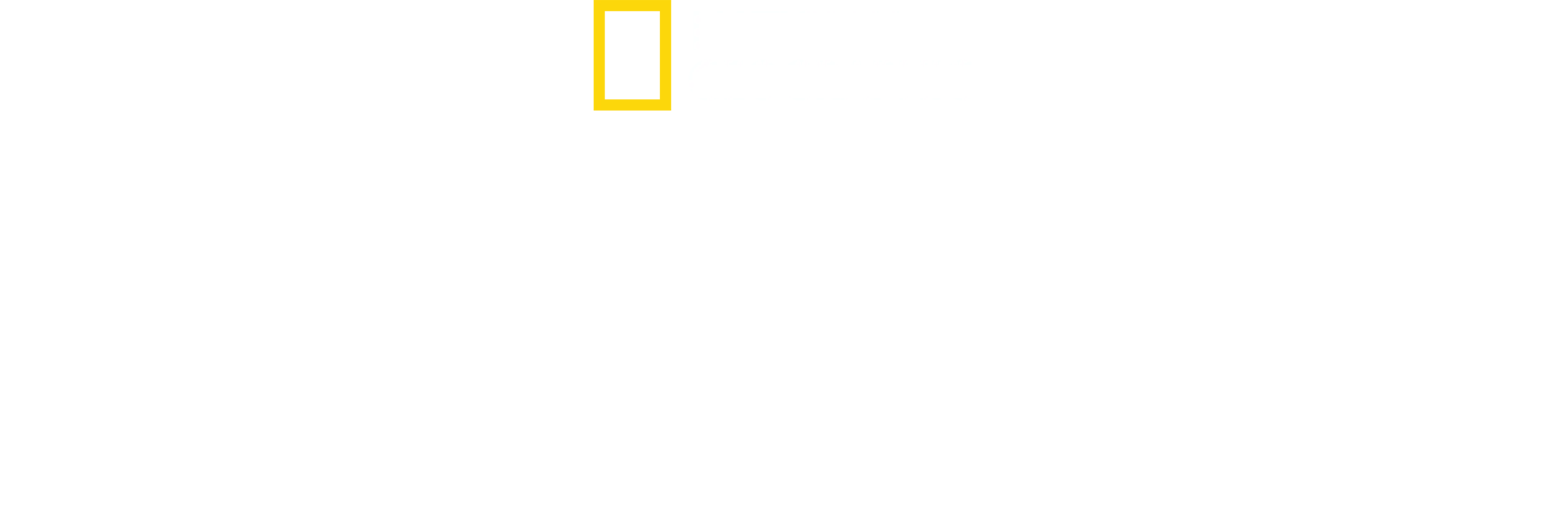 魔咒死域