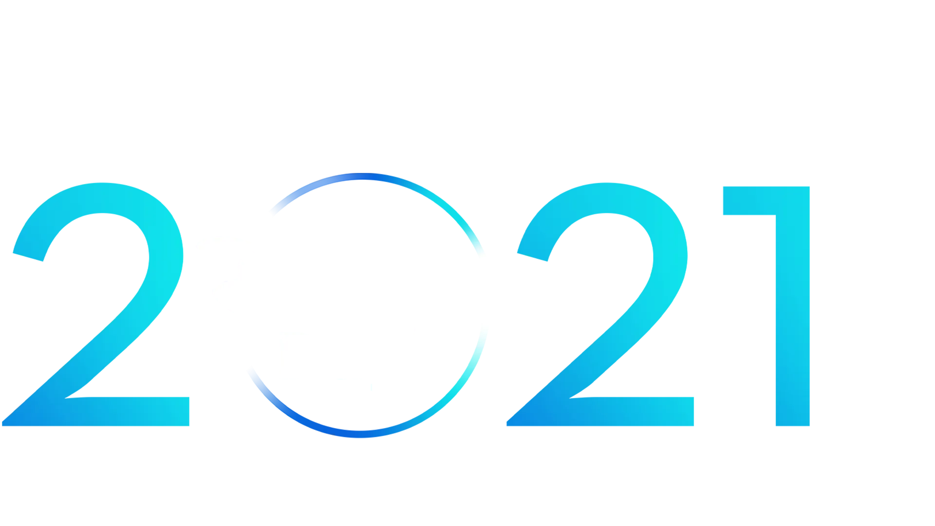 El especial de Pixar 2021