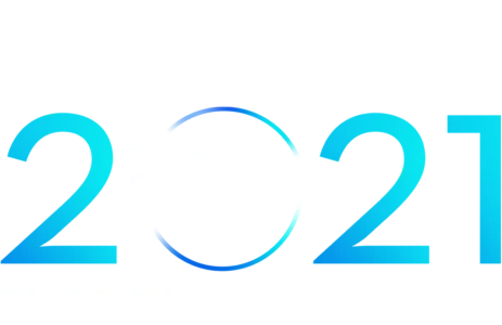 El especial de Pixar 2021