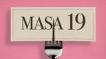 thumbnail - Masa 19