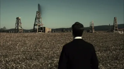 thumbnail - S1:E2 Oil Strike