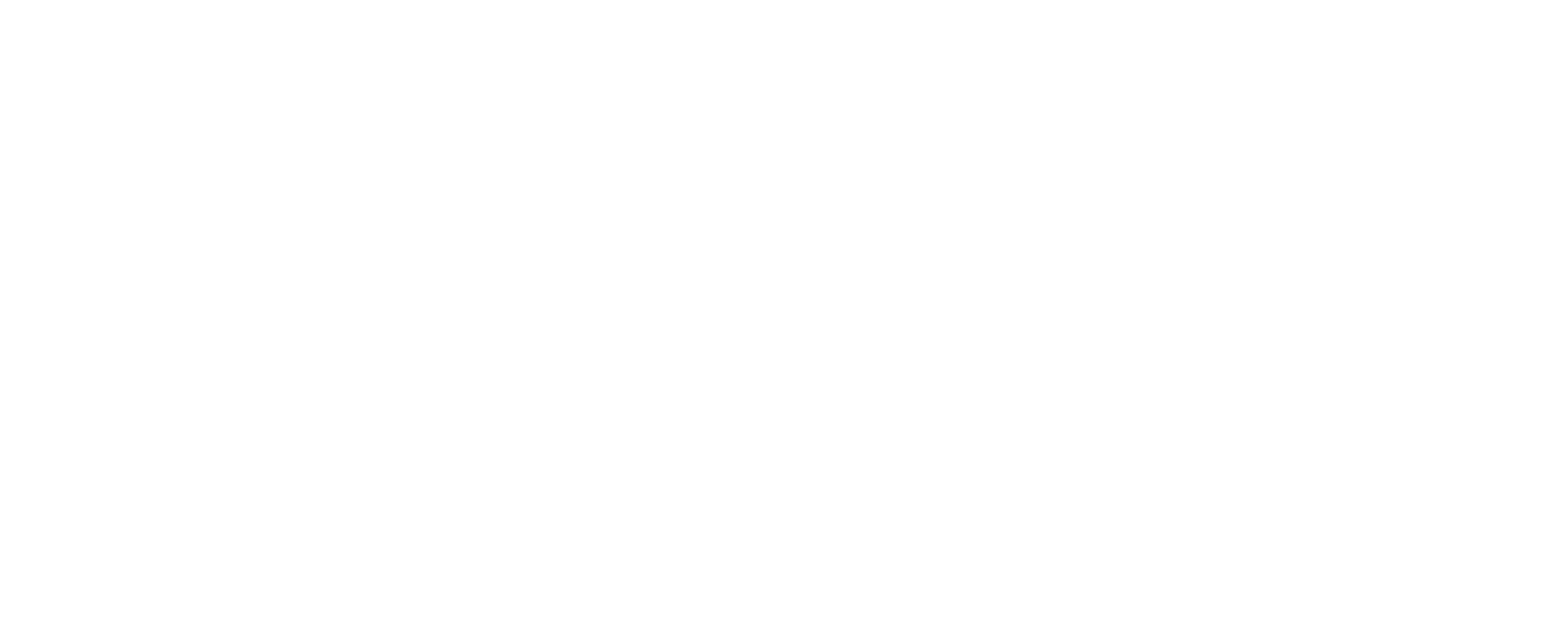 Empieza el baile