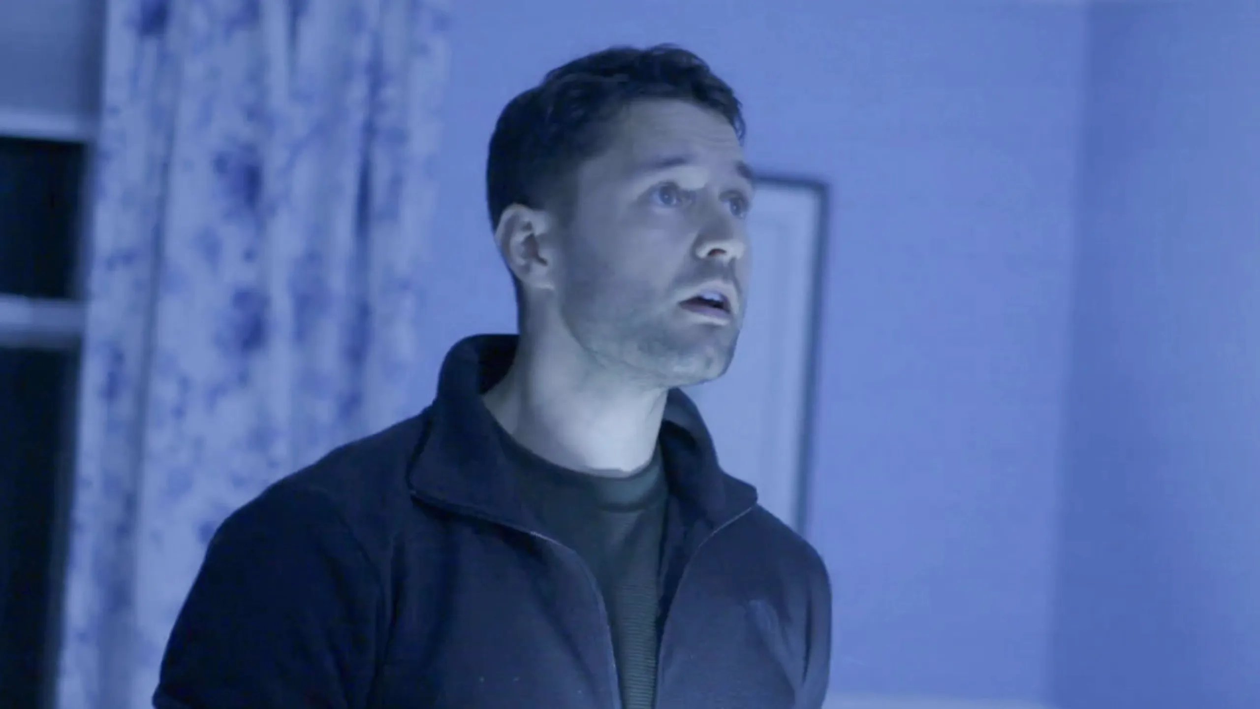 thumbnail - S7:E3 Death Island