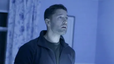 thumbnail - S7:E3 Death Island