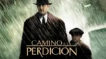 thumbnail - Camino a la perdición