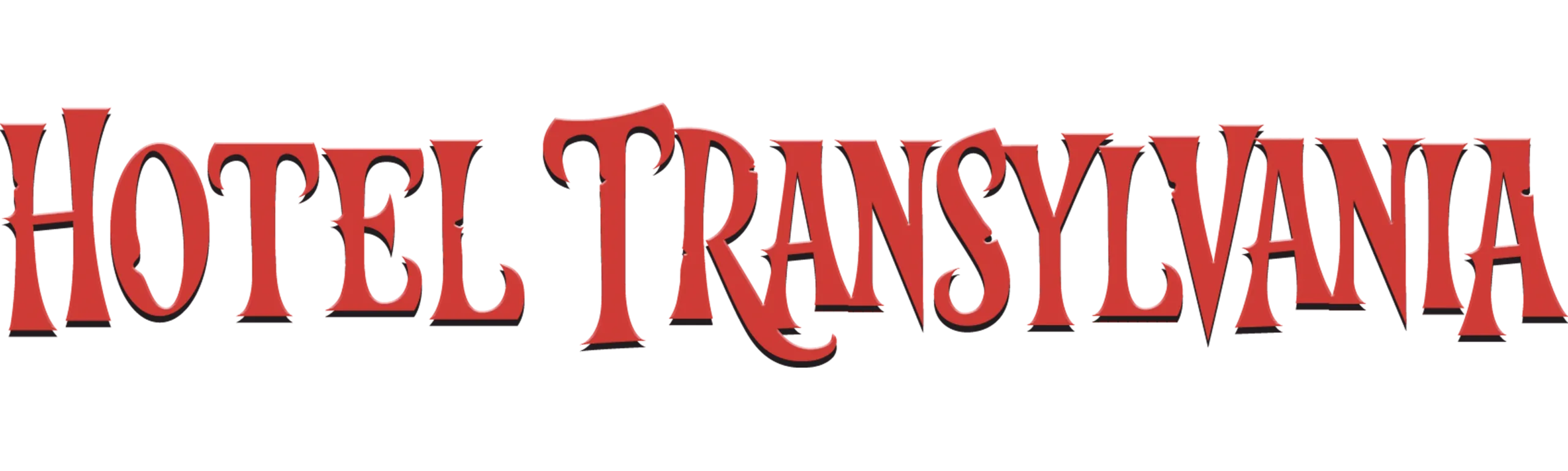 Hotel Transylvania