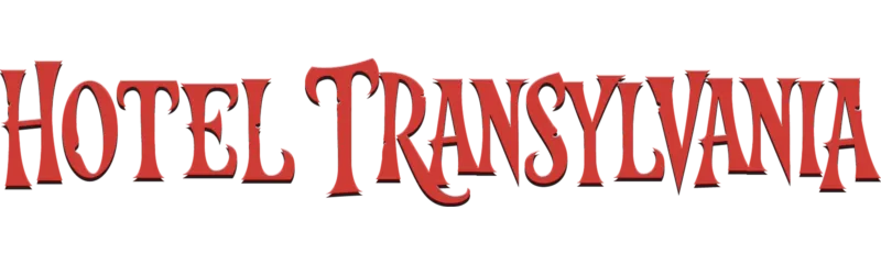 Hotel Transylvania