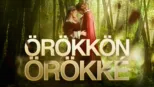 thumbnail - Örökkön-örökké