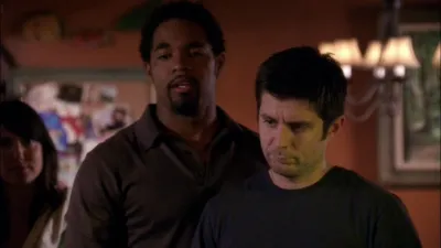 thumbnail - S2:E3 What About Denial…