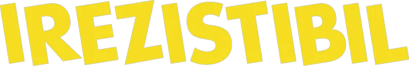 Irezistibil