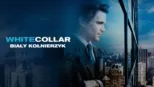 thumbnail - White Collar: Biały kołnierzyk