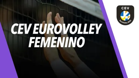 thumbnail - Serbia vs. Grecia (Cuartos de Final)