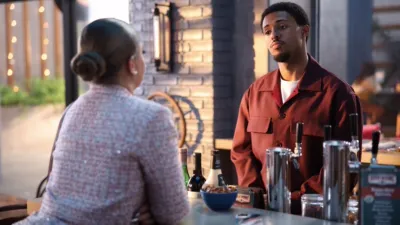 thumbnail - S6:E5 Right My Wrongs