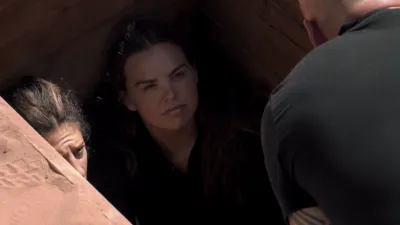 thumbnail - S1:E10 Interrogation