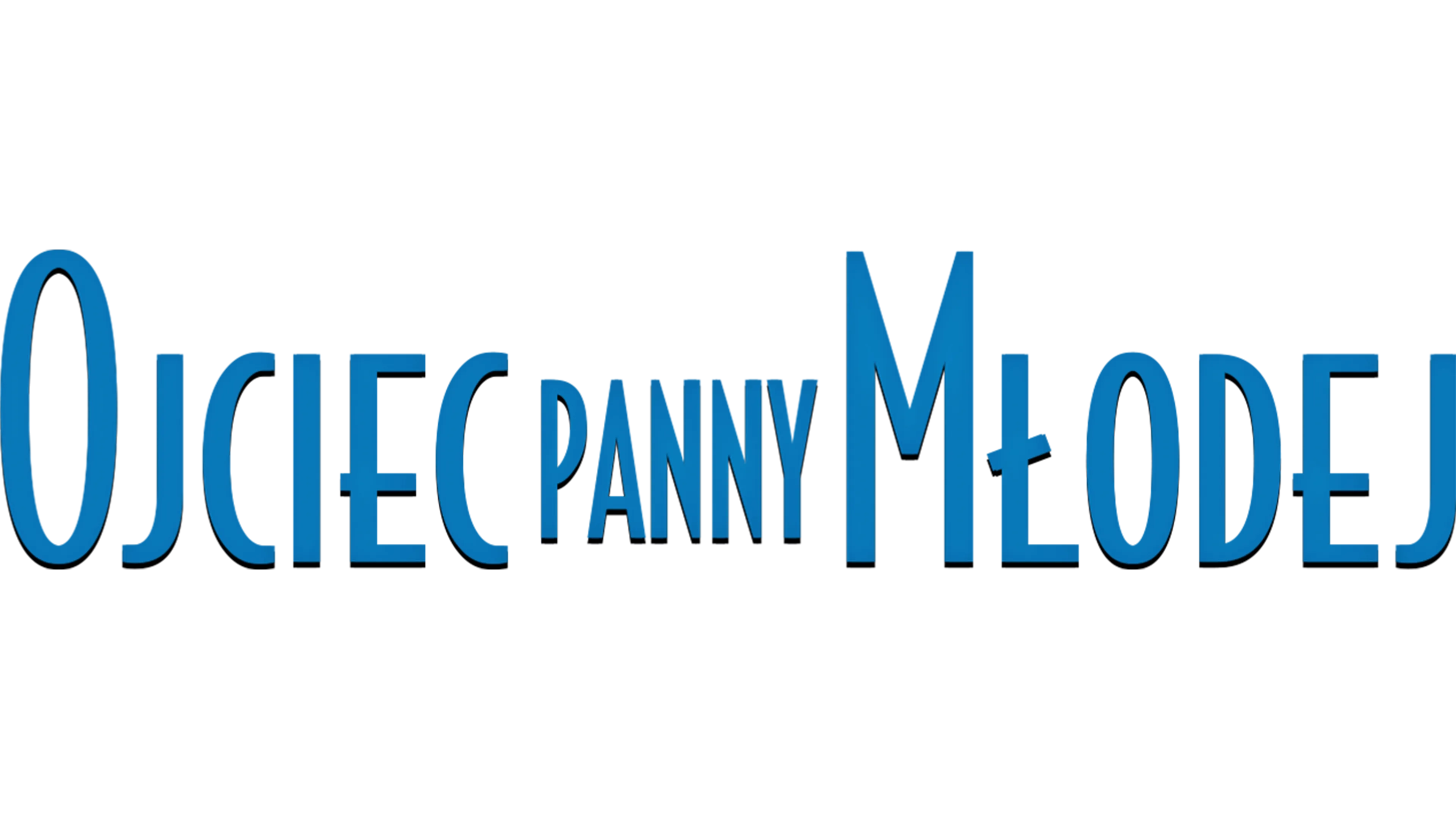 Ojciec panny młodej