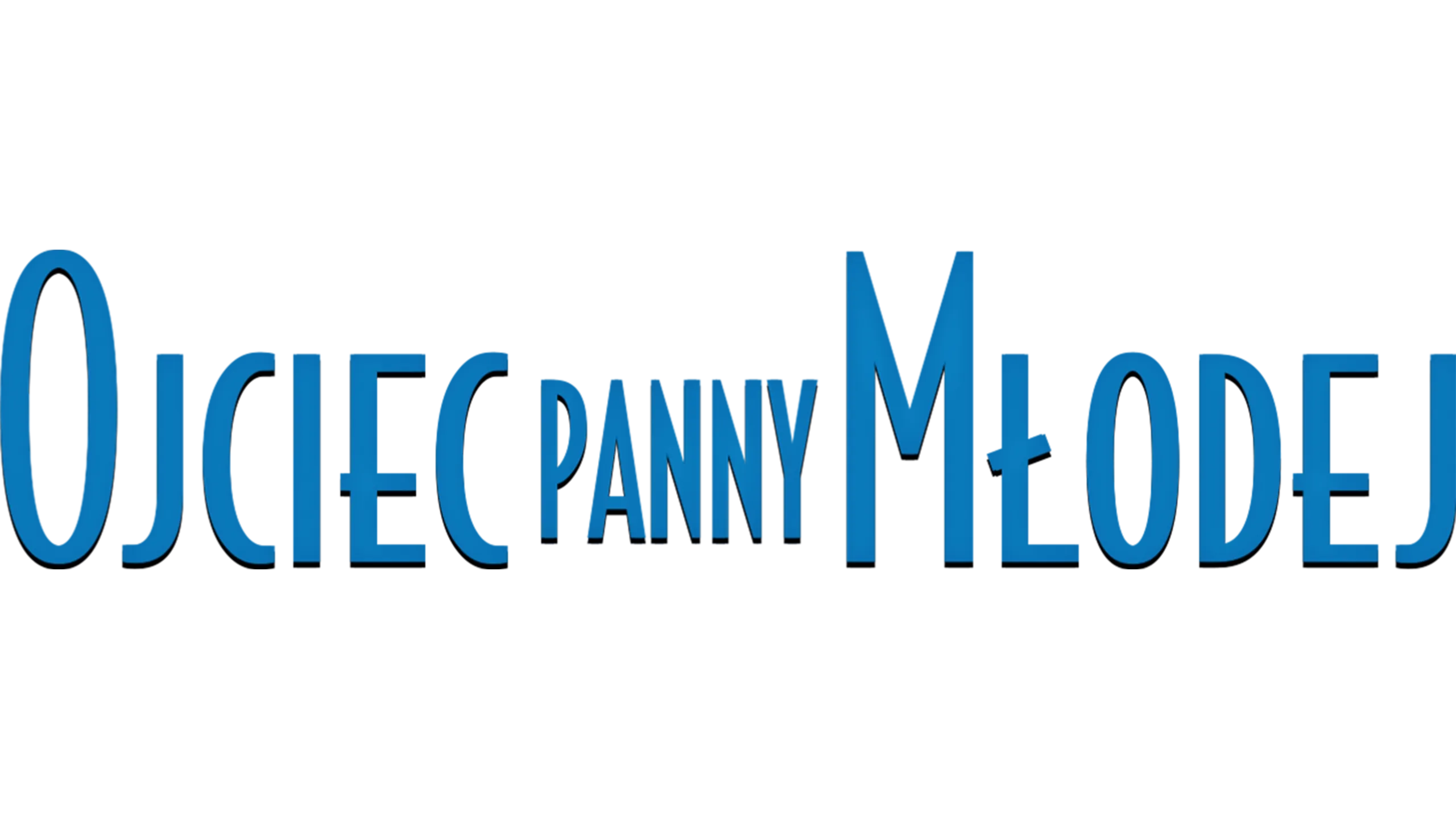 Ojciec panny młodej