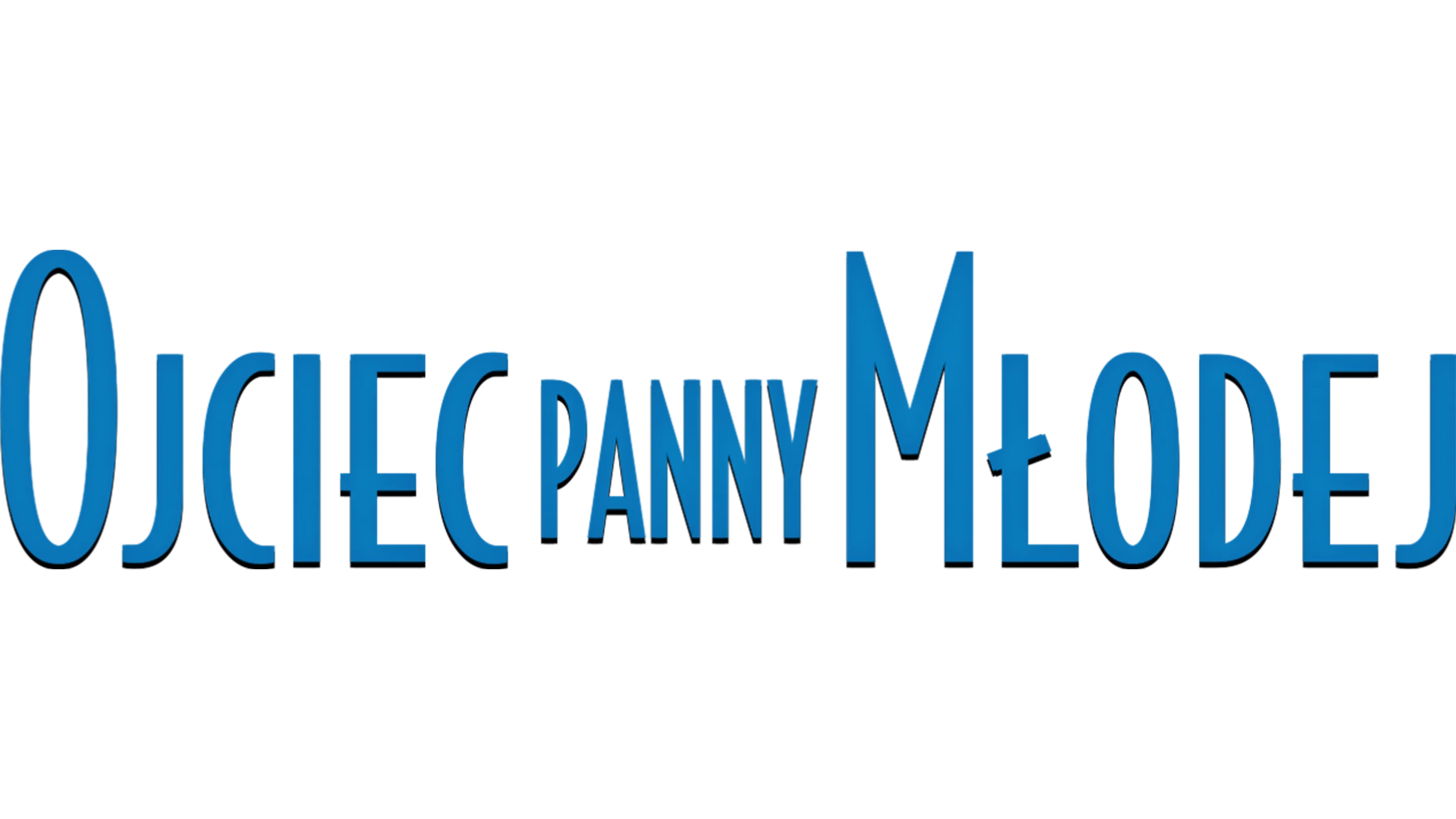 Ojciec panny młodej