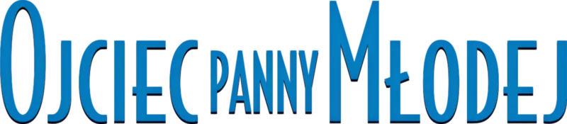 Ojciec panny młodej