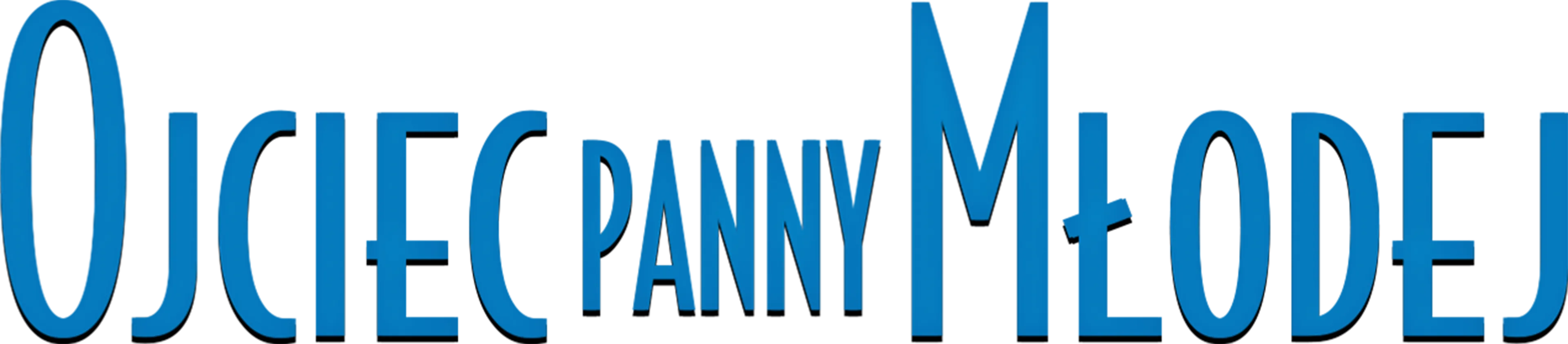 Ojciec panny młodej
