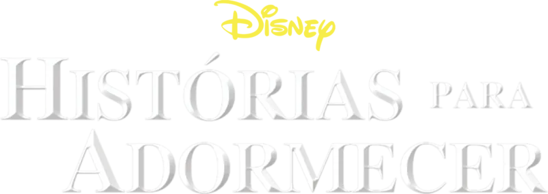 Histórias para Adormecer
