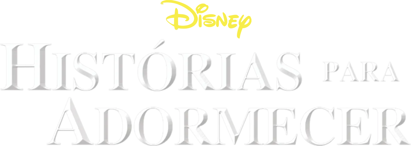 Histórias para Adormecer