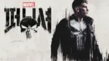 thumbnail - 퍼니셔