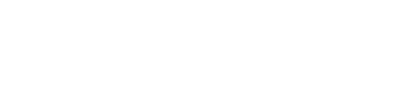 À Noite no Museu: O Segredo do Faraó