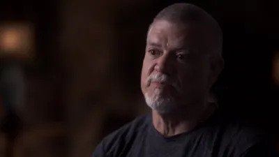 thumbnail - S4:E7 The Smoking Gun