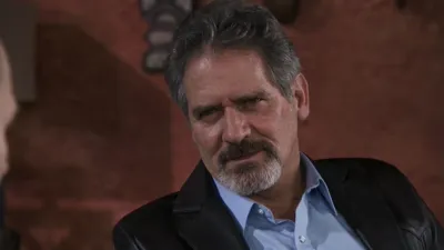 thumbnail - S3:E22 Alianza