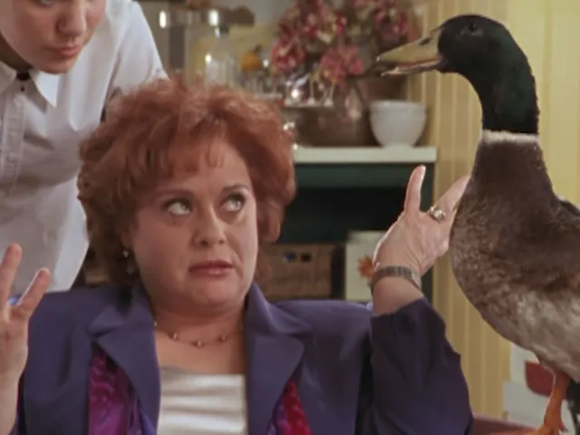 thumbnail - S2:E2 Duck Soup