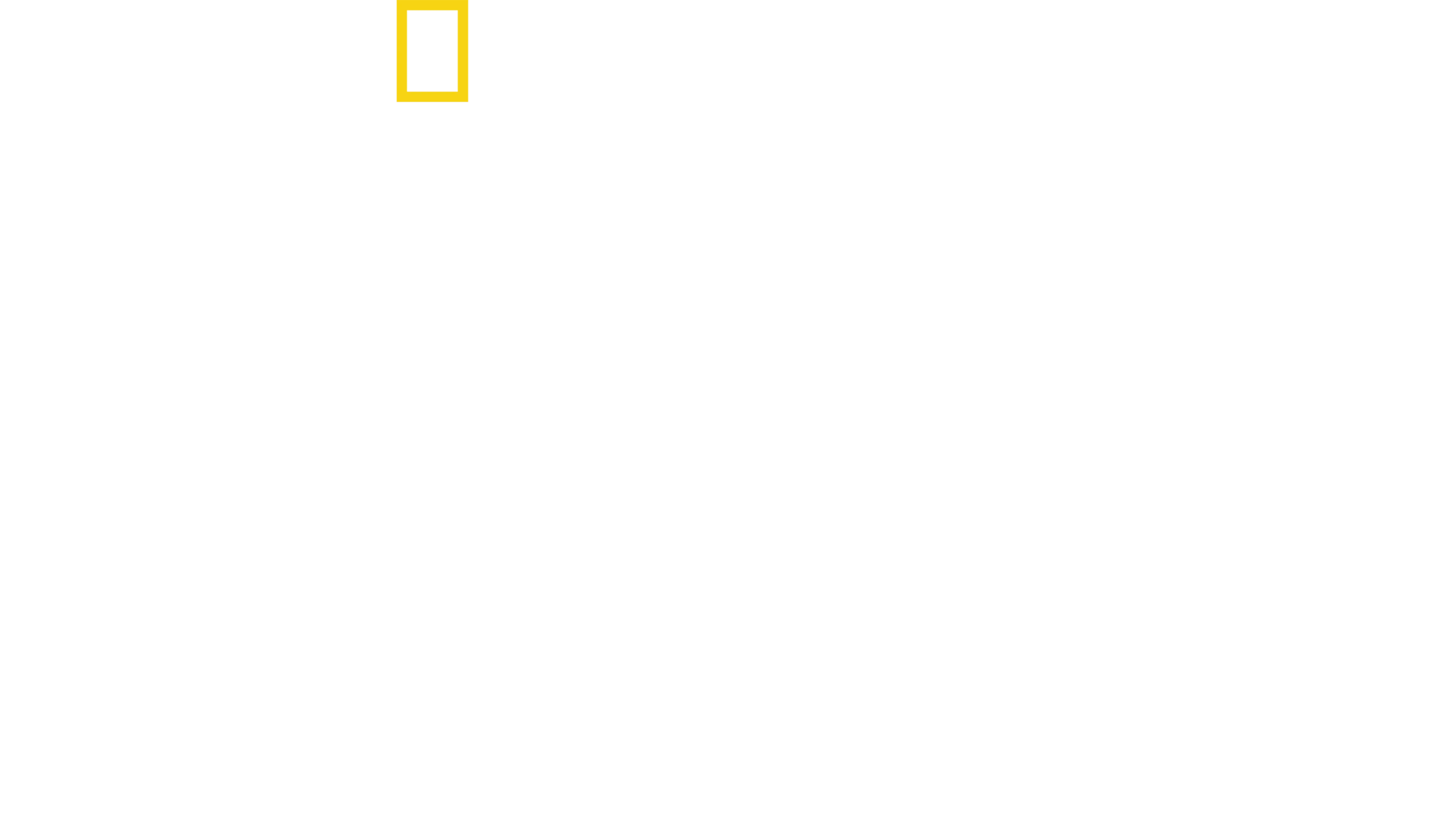 二戰水下戰場