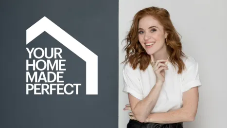 thumbnail - Your Home, Made Perfect UK