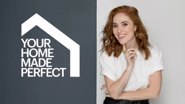 thumbnail - Your Home, Made Perfect UK