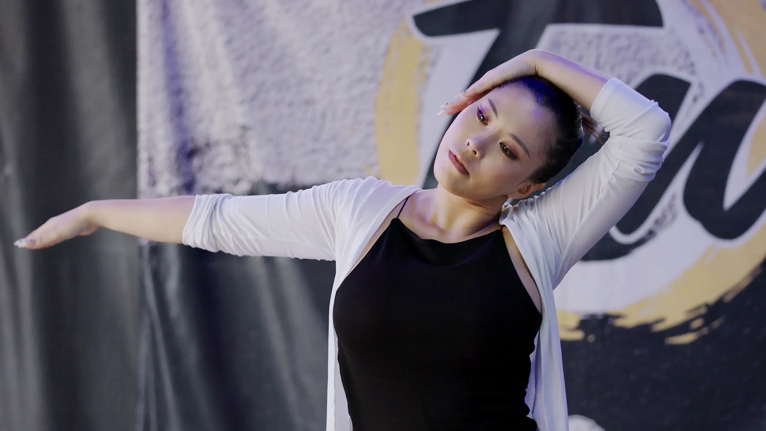 thumbnail - S1:E12 Episode 12